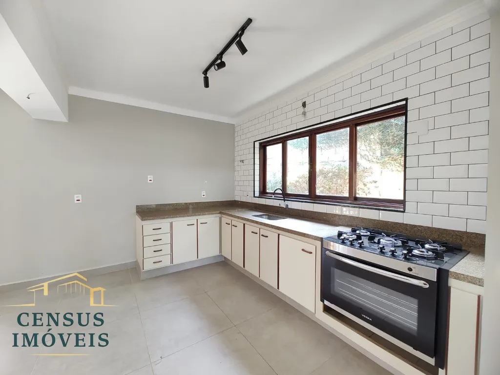 Foto do imóvel: Chácara à venda em Valinhos-SP: 4 quartos, 2 salas, 4 banheiros e 280, 00 m² de área no bairro Chácaras São Bento! em CHÁCARAS SÃO BENTO