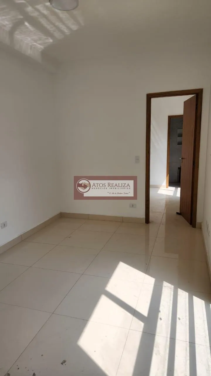 Imagem para locação no campo grande. AluApartamento disponívelgo Apartamento compacto com 1 dormitório no campo grande Sabará. Valor R$ 1.600