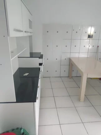Imagem 00076 - Casa 2 comodos buquirinha 2 1 Dorm, BUQUIRINHA II - SÃO JOSÉ DOS CAMPOSSP