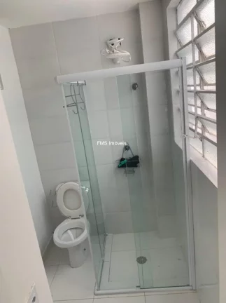 Imagem CASA RESIDENCIAL 162m² - 2 DORMITÓRIOS ( 1 SUÍTE) - 2 VAGAS - BROOKLIN - VILA CORDEIRO
