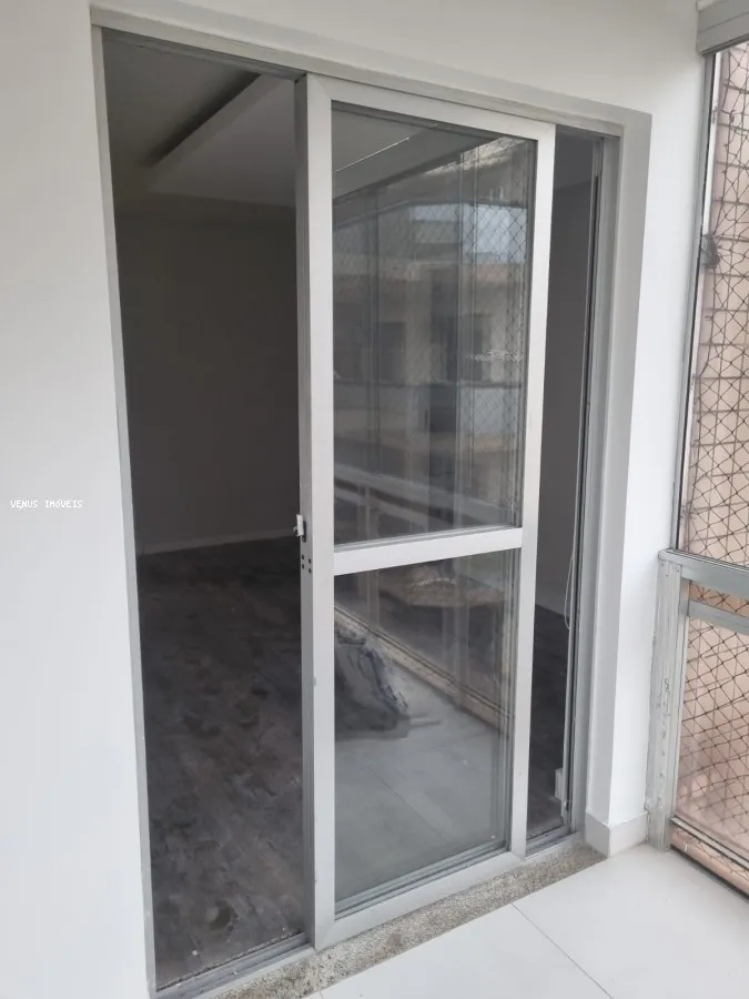 Imagem Apartamento 2 Quartos para Venda em Rio de Janeiro, Recreio dos Bandeirantes, 2 dormitórios, 1 suíte, 3 banheiros, 2 vagas