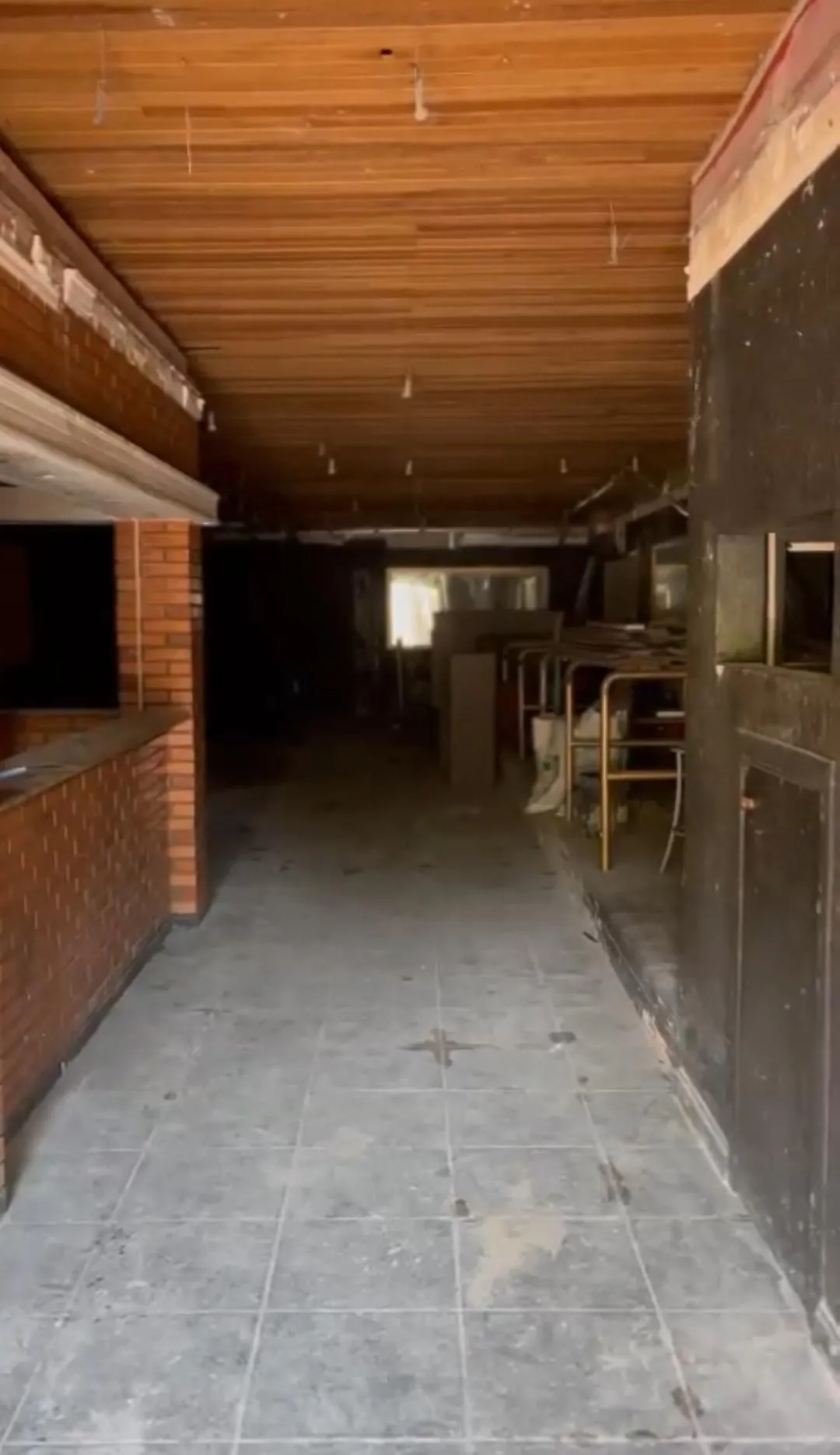 Imagem Prédio Comercial em Santana