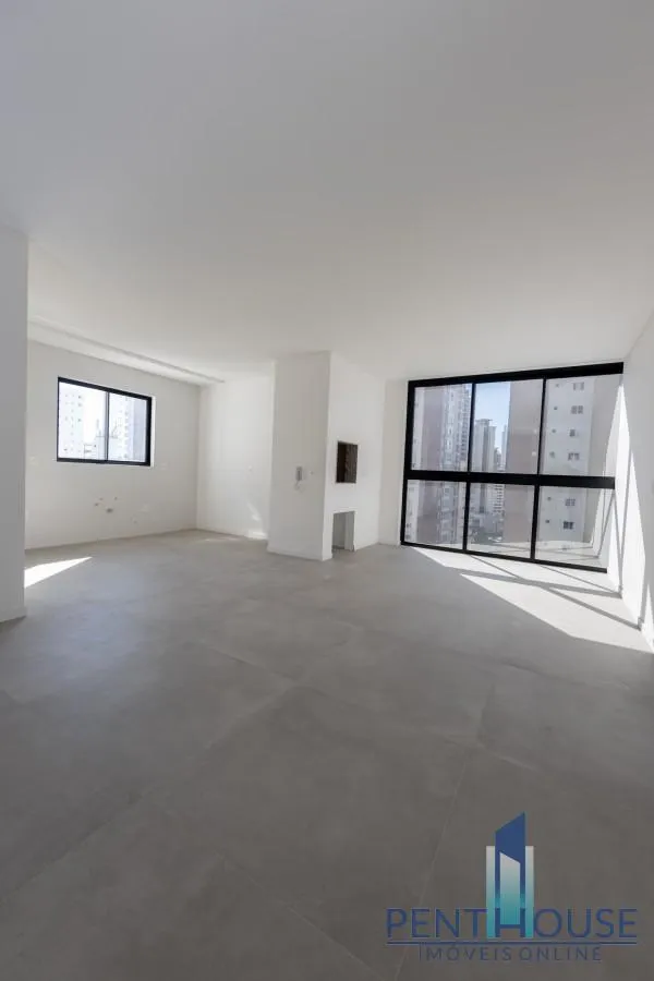 Imagem Apartamento Zona Central para Venda em Balneário Camboriú, CENTRO, 4 dormitórios, 3 suítes, 4 banheiros, 3 vagas