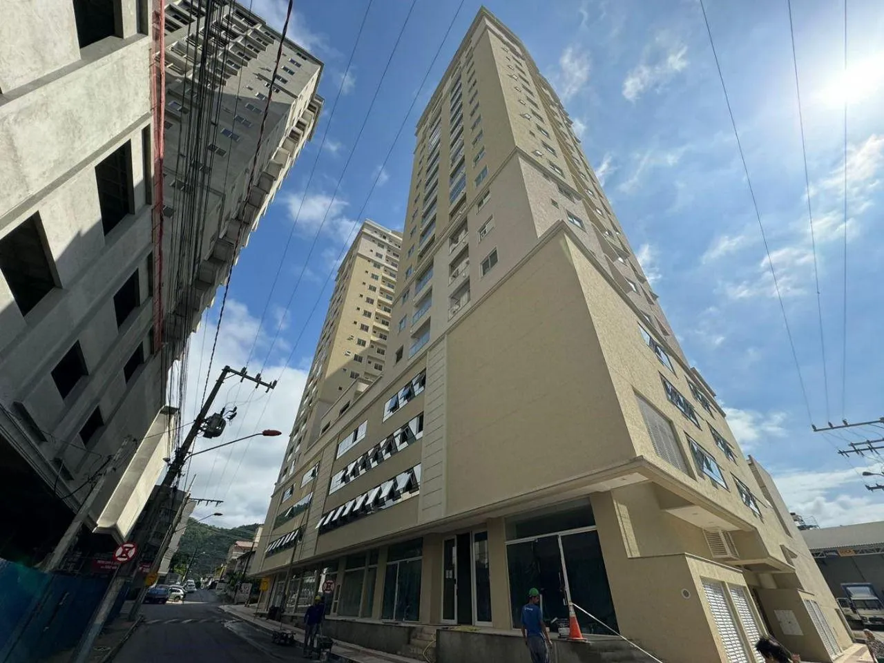 Imagem Apartamento à venda com 64.65m2 por R$ 870.000,00