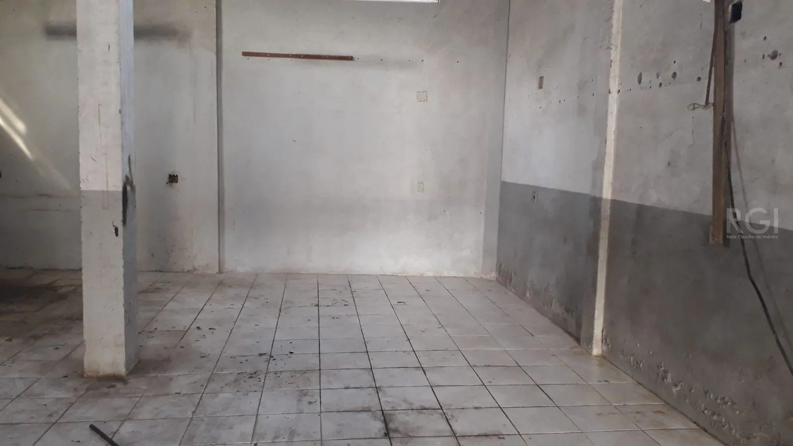 Imagem Casa para Venda - 350m², 3 dormitórios, sendo 1 suites, 9 vagas - Vila Silveira Martins