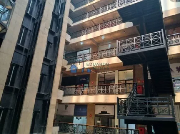 Imagem SALA NO BARRO PRETO COM EXCELENTE LOCALIZAÇÃO. OPORTUNIDADE!!!!!!