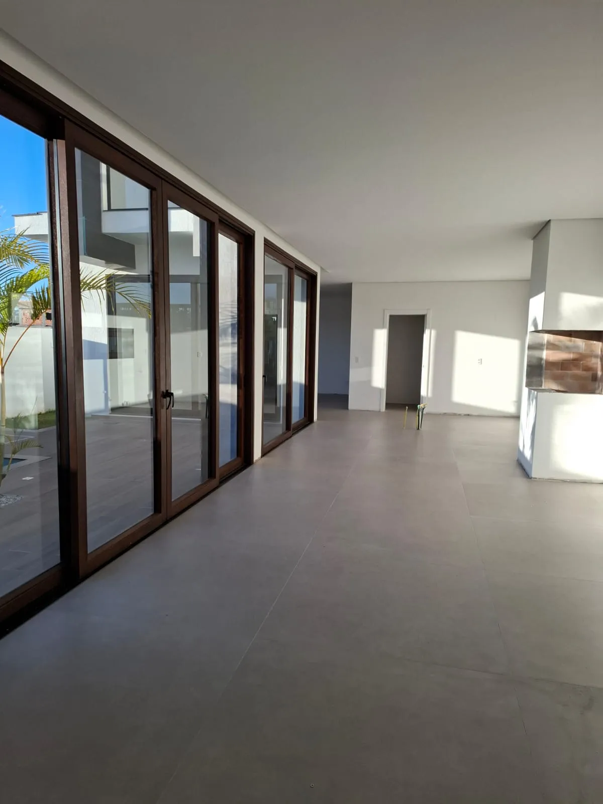 Imagem Casas Viva Park Porto Belo