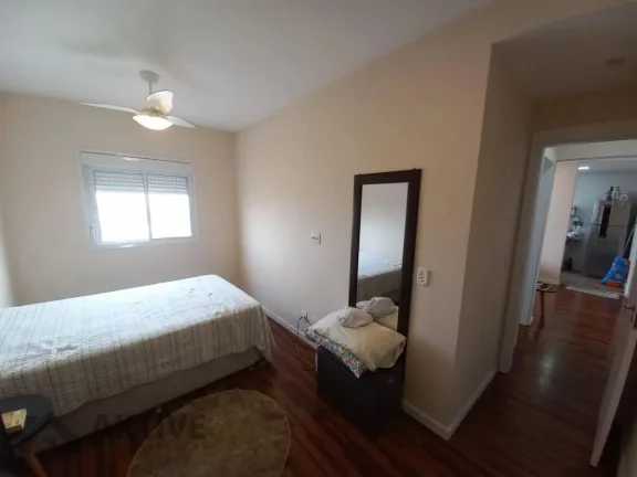 Imagem Apartamento em Centro - Barueri