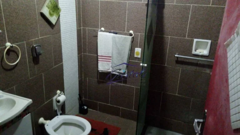 Imagem Casa com 3 dormitórios à venda, 200 m² - Jardim Bonfiglioli - São Paulo/SP