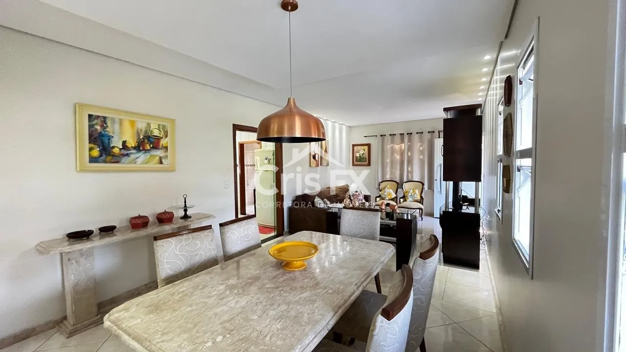 Imagem Chácara de 4 quartos, 230m² no bairro Vale Verde, em Valinhos