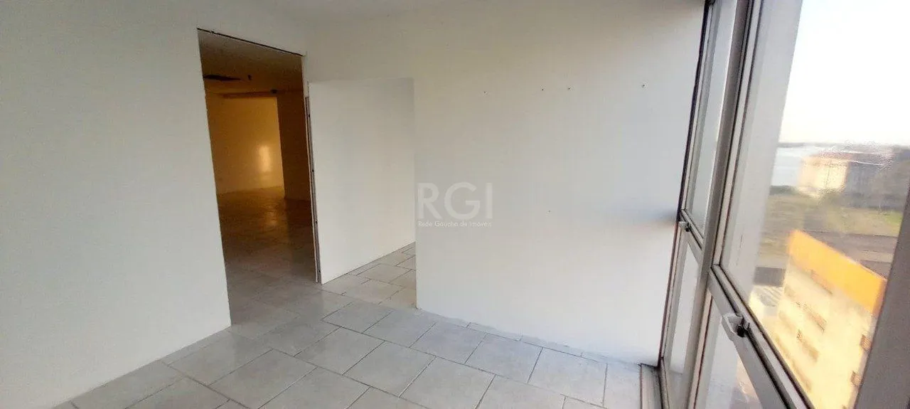 Imagem Conjunto/Sala para Locação/Aluguel - 124.96m², 0 dormitórios, Centro Histórico