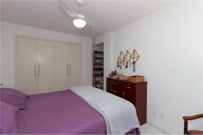 Imagem APARTAMENTO RESIDENCIAL em São Paulo - SP, Vila Mariana