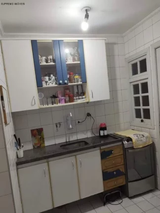 Imagem CASA RESIDENCIAL em SÃO PAULO - SP, PARQUE MUNHOZ