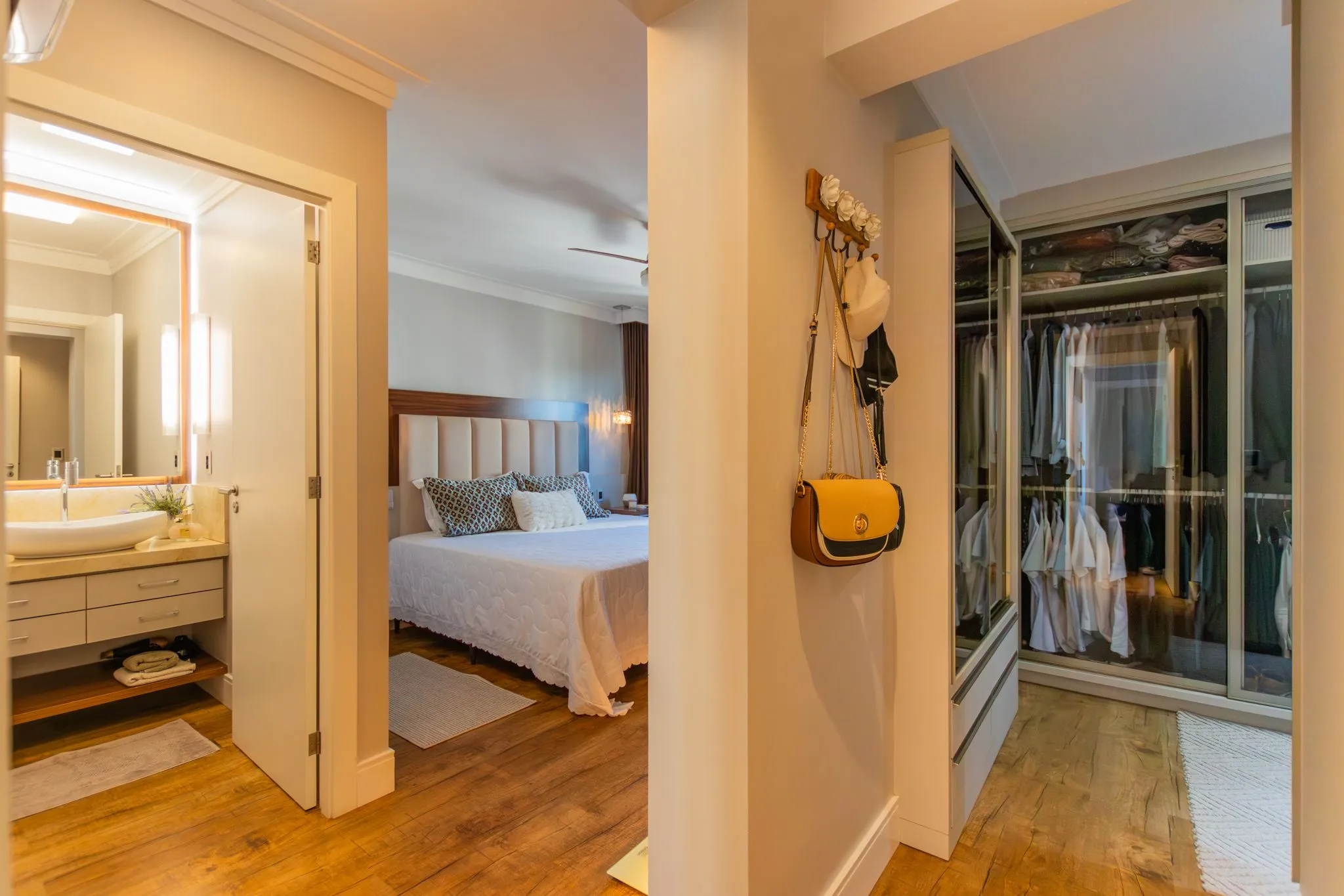 Imagem Apartamento à venda em Torres, Centro, com 3 quartos, 123.2m2