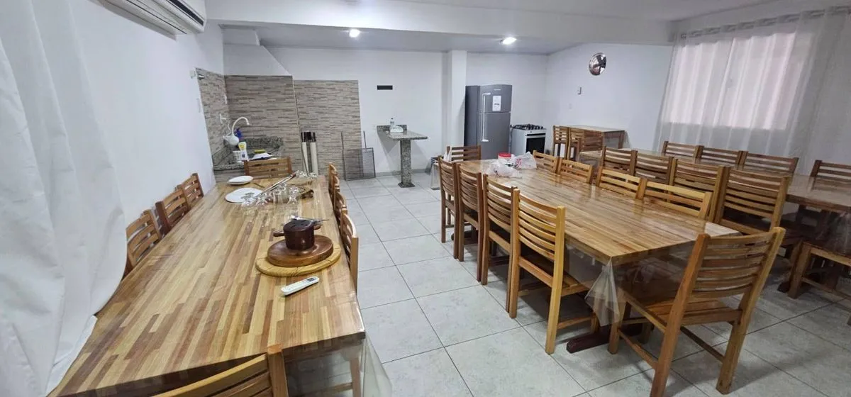 Imagem VENDA DE APARTAMENTO QUADRA MAR BALNEÁRIO CAMBORIÚI