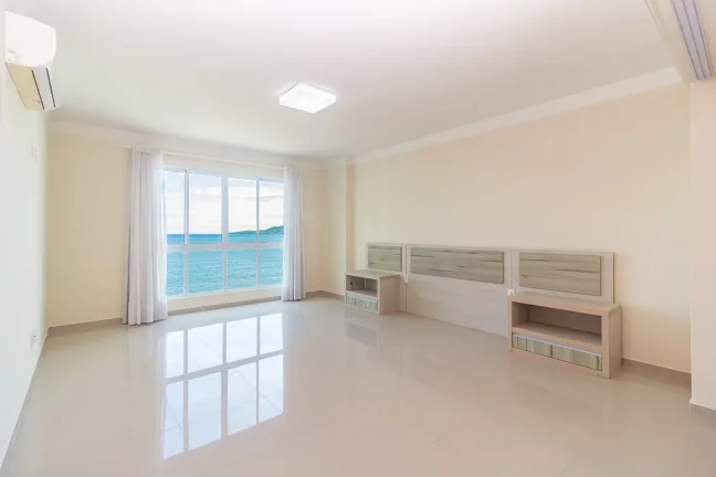 Imagem Residencial Atlantis