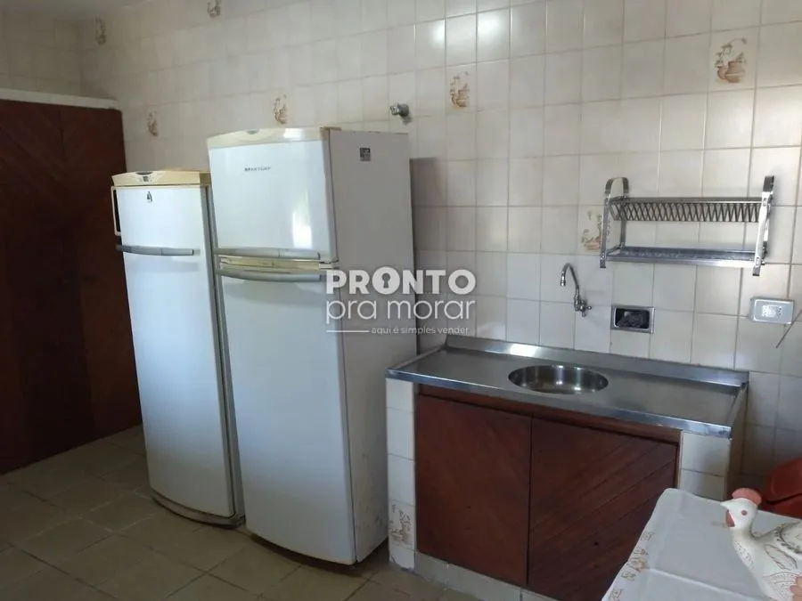 Imagem Casa em Enseada dos Corais