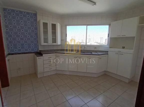 Imagem Ótimo Apartamento Condomínio Edifício Maison Montpelier 127m² 3 Dormitórios 1 Suíte.