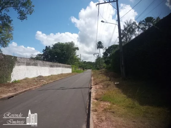 Imagem CASA PARA LOCAÇÃO NO ÁGUAS LINDAS