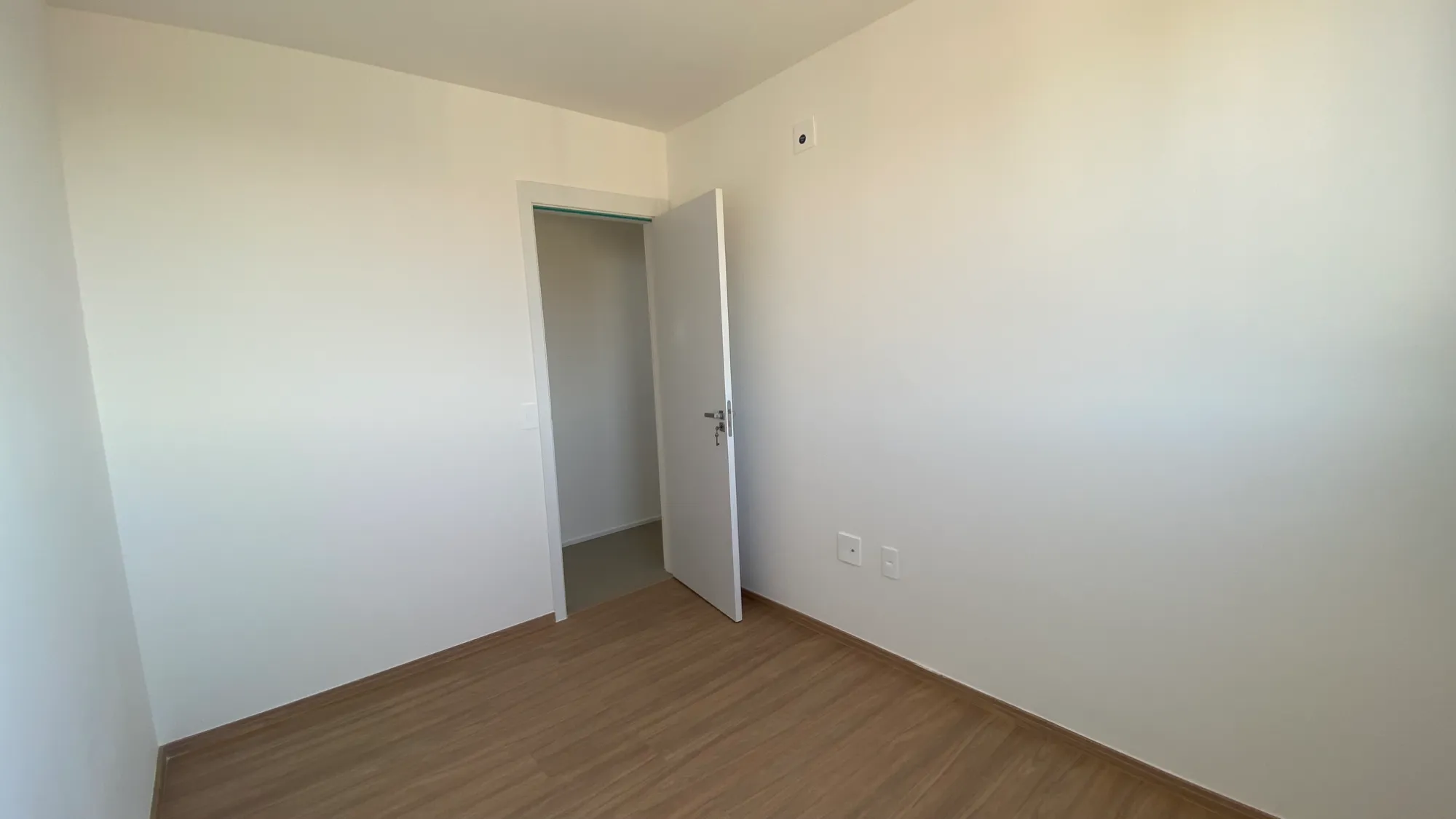 Imagem Apartamento com 2 Quartos à Venda, 52 m² em Estoril - Belo Horizonte