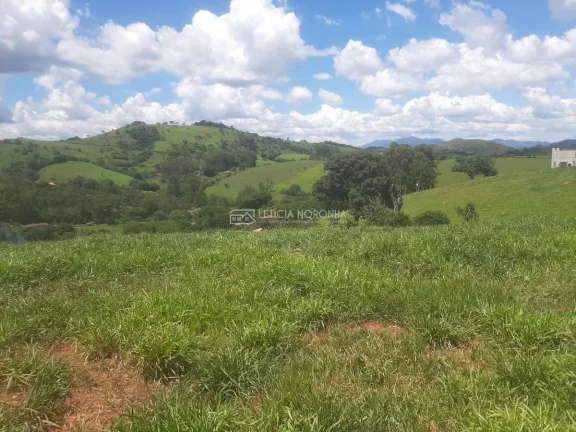 Imagem Chácara a venda