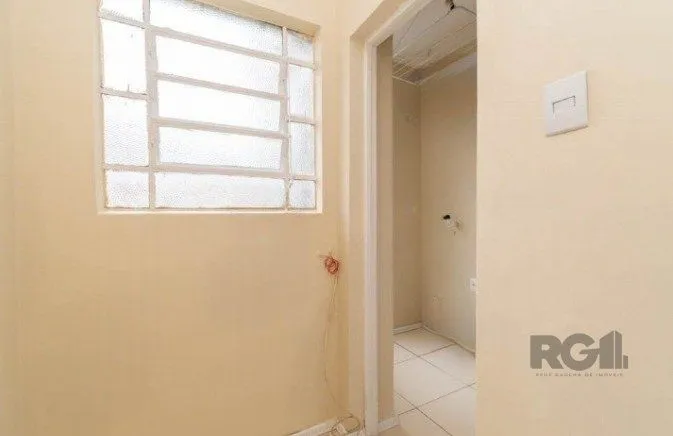 Imagem Apartamento em Centro Histórico
