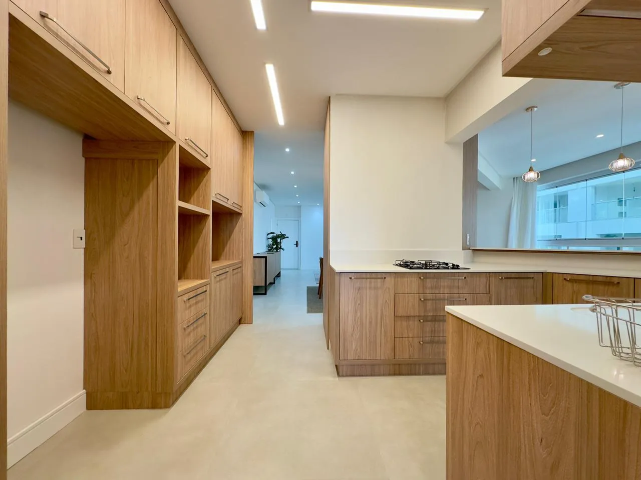 Imagem Apartamento à venda com 175m2 por R$ 3.550.000,00