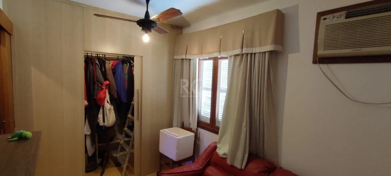 Imagem Casa em Hípica