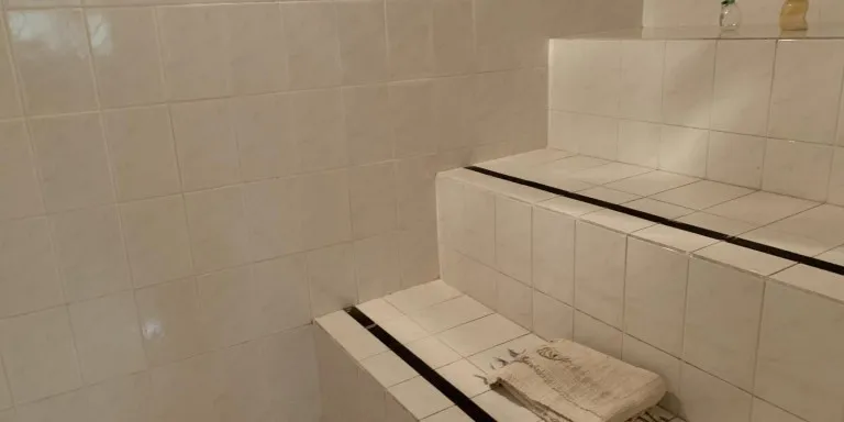 Imagem Chácara com 5 Quartos à Venda, 1.500 m² em Centro - Santa Isabel