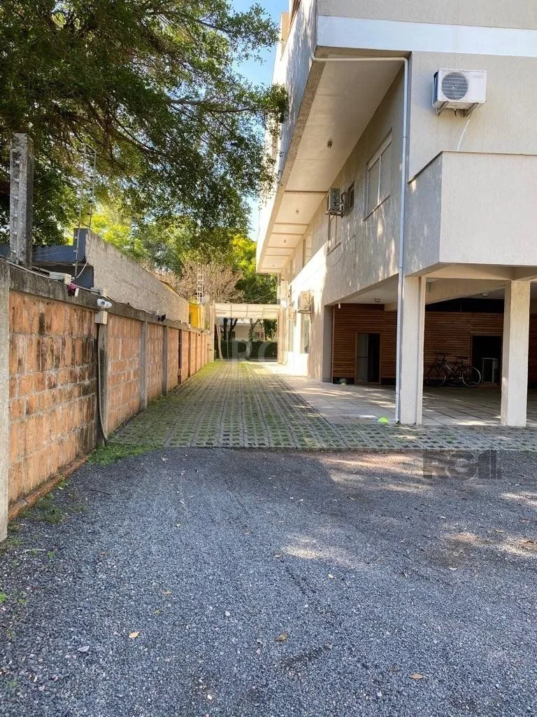 Imagem Loja para venda, 99,54 m², Tristeza