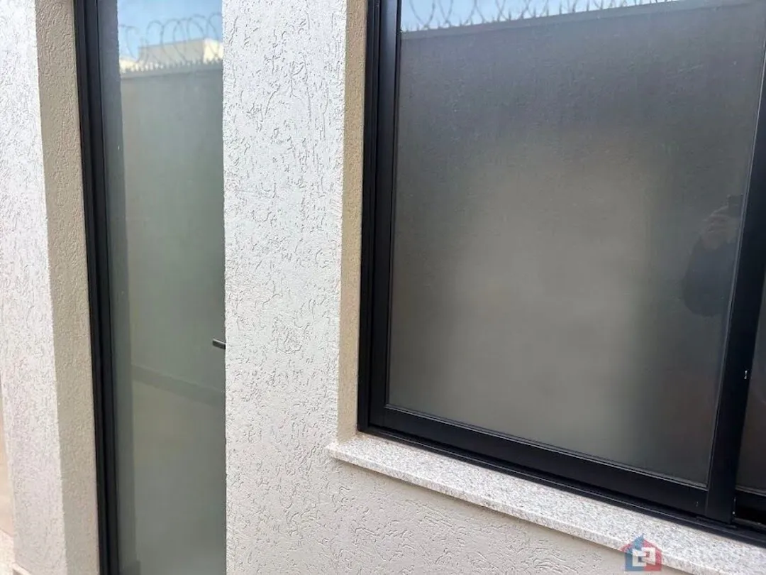 Imagem Casa Residencial à venda, Alto dos Caiçaras, Patos de Minas - CA0163.