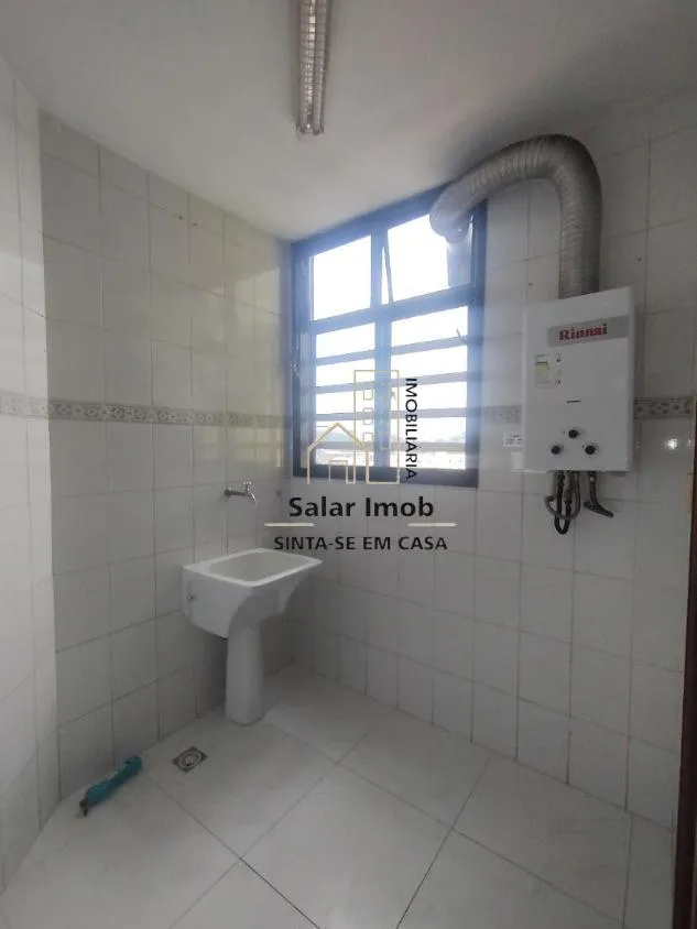 Imagem APARTAMENTO 03 QUARTO COM SUÍTE | CAMPOS ELÍSEOS | RESENDE RJ