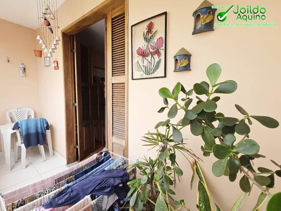 Imagem ???? Apartamento com vista incrível no São Gerardo! ????