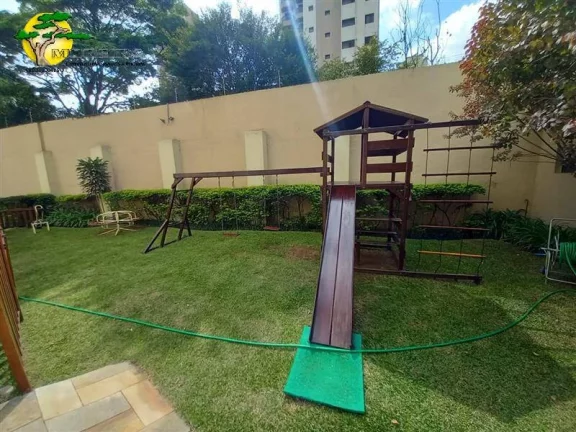 Imagem APARTAMENTO COM 65M² EM SANTA TEREZINHA A 5 MIN. DO METRO