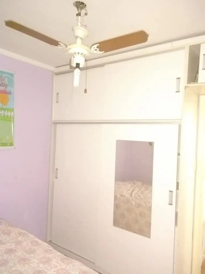 Imagem **Oportunidade Única! Apartamento de 3 quartos à venda no bairro Rio Branco, Porto Alegre, RS**