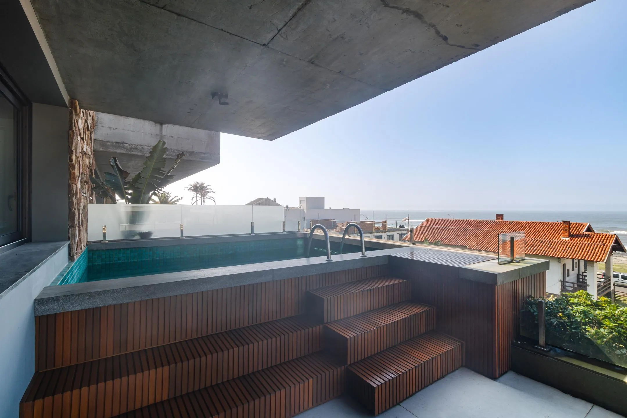 Imagem Apartamento à venda em Torres, Prainha, com 3 quartos, 271420m2