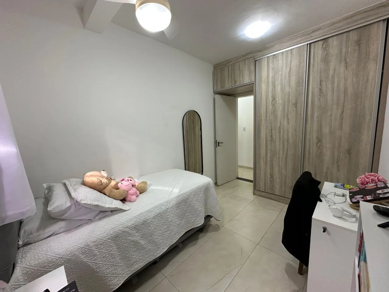 Imagem Casa Padrão