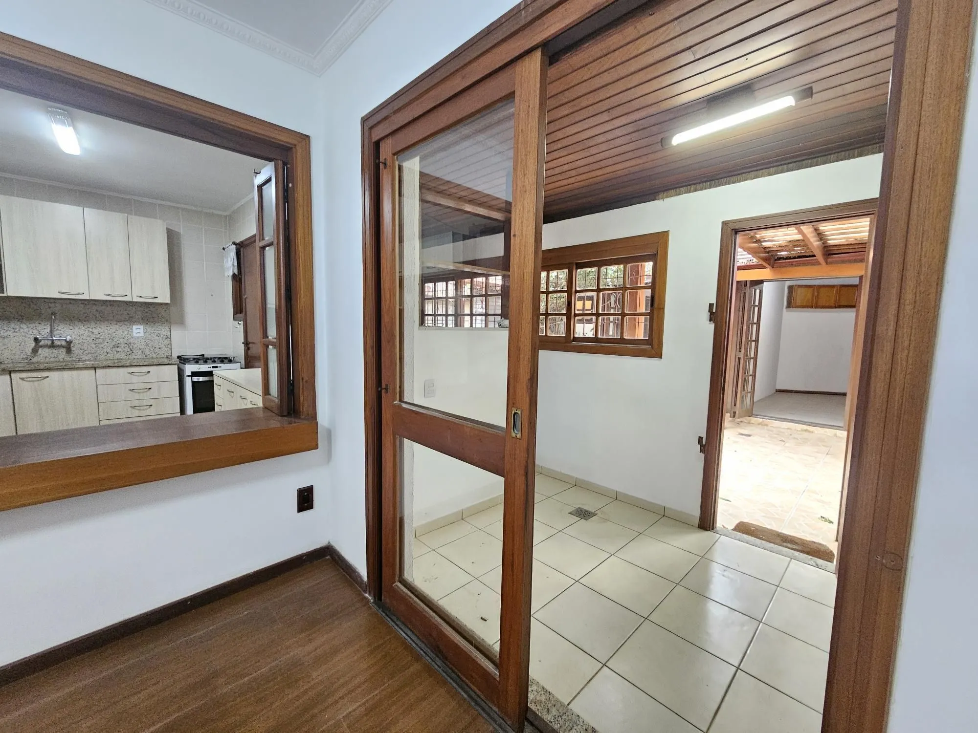 Imagem Casa condominio 4D, 4 WC, 3 vagas, Cavalhada, Porto Alegre, RS