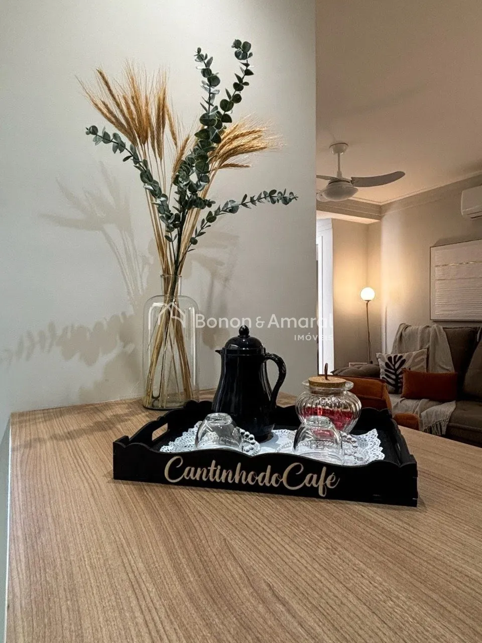 Imagem Apartamento à venda, 77m², 3 quartos e 1 suíte , no Prime Acqua