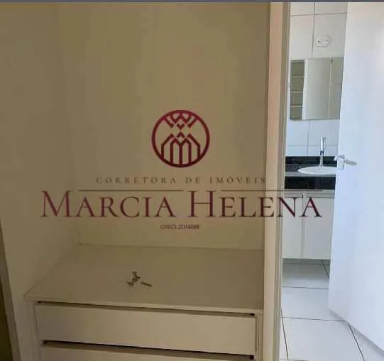 Imagem Casa de condomínio à venda, no Residencial Fribourg em Campinas, Swiss Park, com 3 quartos, 185m2