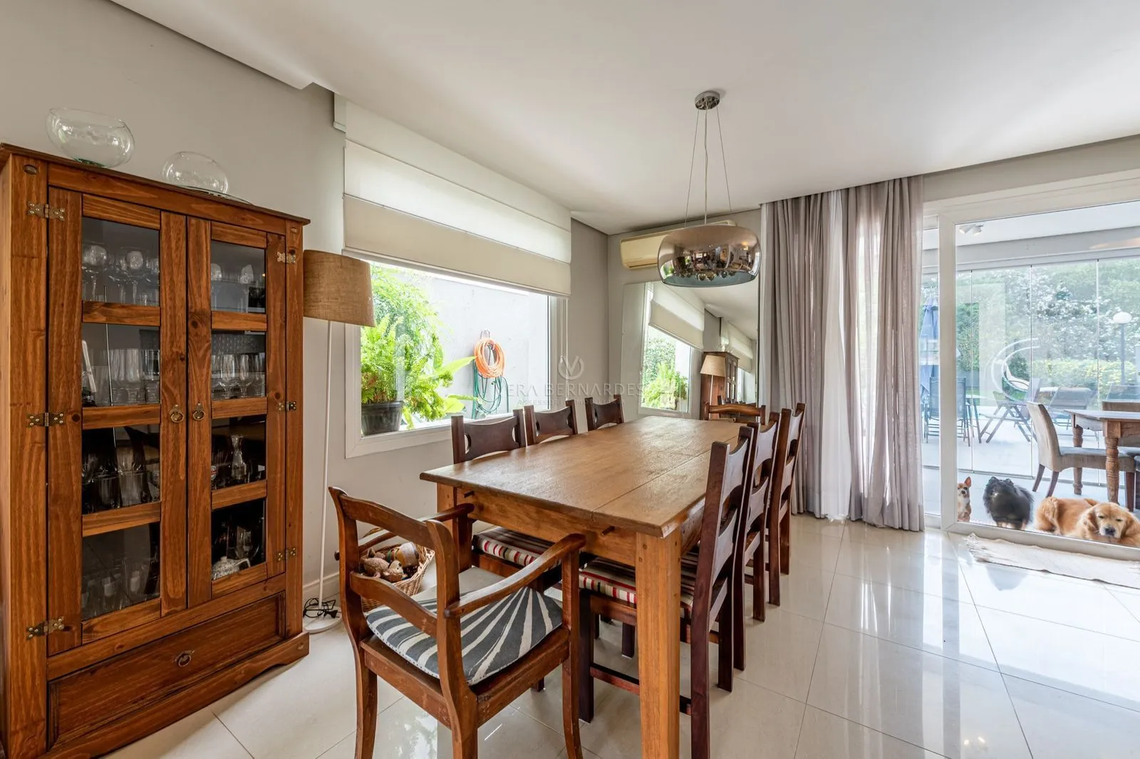 Imagem Casa de Condomínio em Terraville