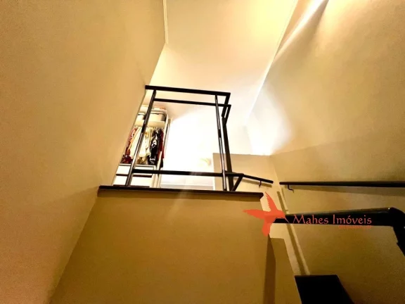Imagem Oportunidade Imperdível: Apartamento à Venda em Pinheiros - 1 quarto, 1 suíte, lavabo e 49m² - São Paulo-SP