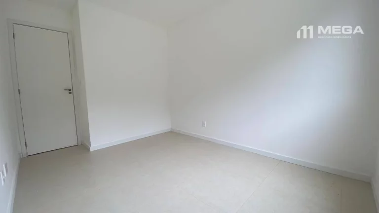 Imagem Apartamento com 3 dormitórios à venda, 120 m² por R$ 1.250.000,00 - Nova Guarapari - Guarapari/ES