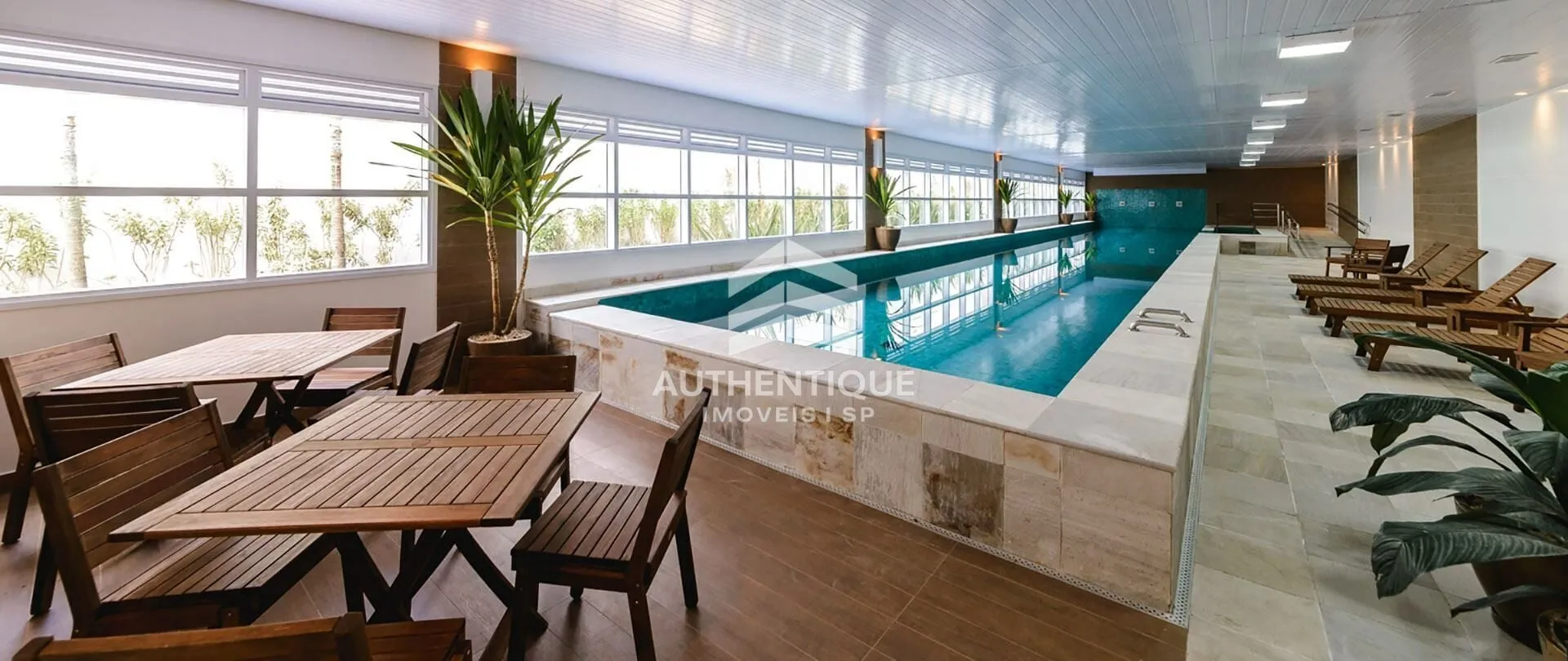 Imagem Add Vila Mariana - Apartamento à venda no bairro Vila Mariana - São Paulo/SP, Zona Sul