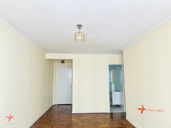 Foto do imóvel Apartamento à venda em Pinheiros, São Paulo-SP: 3 quartos, 1 suíte, 1 sala, 3 banheiros, 1 vaga, 107m². Venha conferir!