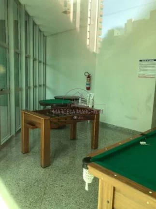 Imagem 3 quartos finamente montado e decorado