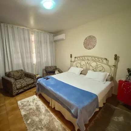 Imagem CASA RESIDENCIAL em MANAUS - AM, ALEIXO