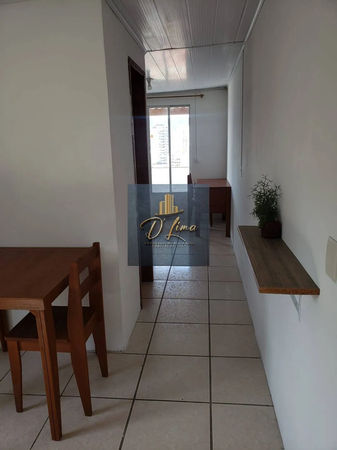 Imagem Prédio a venda com 17 apartamentos, na Trindade Florianópolis Sc