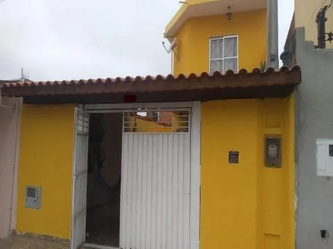 Imóvel