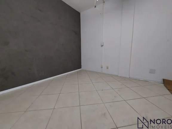 Imagem Sala comercial no centro.